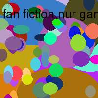 fan fiction nur gandalf frodo