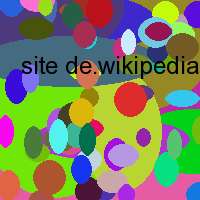 site de.wikipedia.org artikel art