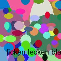 ficken lecken blasen de