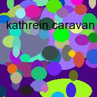 kathrein caravan sat antenne