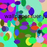 wallpaper fuer jungs