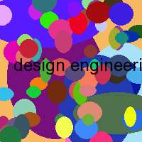 design engineering uk