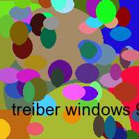 treiber windows 98 usb