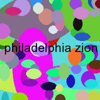 philadelphia zion i true livin tour