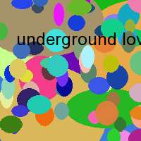 underground love free pics