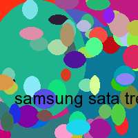 samsung sata treiber