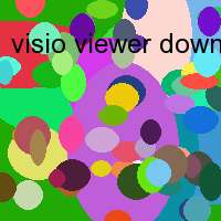 visio viewer download