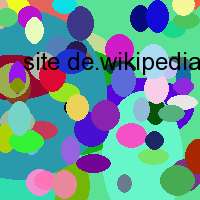 site de.wikipedia.org kurs mittag