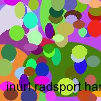 inurl radsport hannover.de