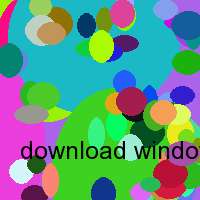 download windows mobile 6 professional